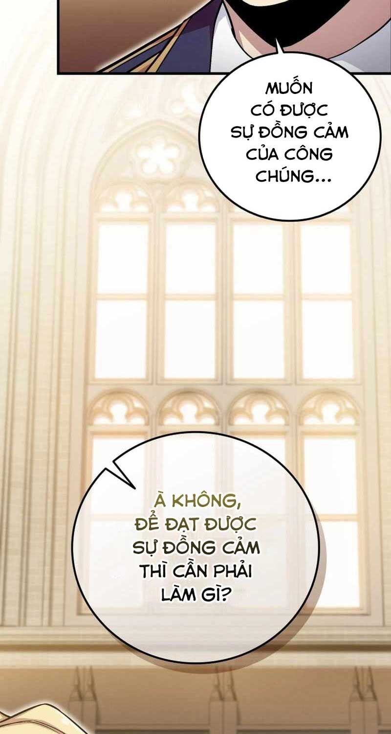 Vô Tình Ghi Danh Chapter 12 - Trang 9