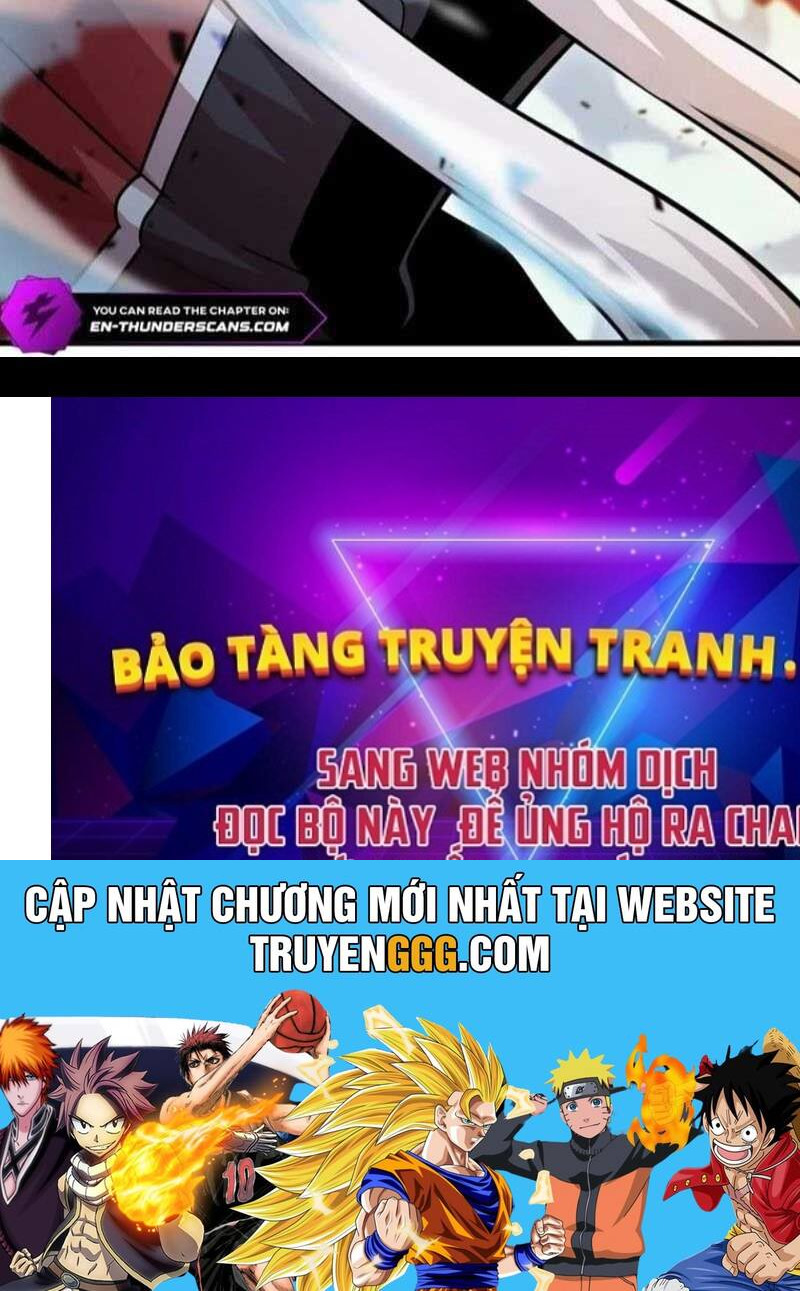 Vô Tình Ghi Danh Chapter 7 - Trang 112