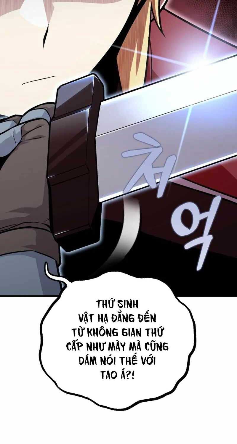 Vô Tình Ghi Danh Chapter 11 - Trang 19