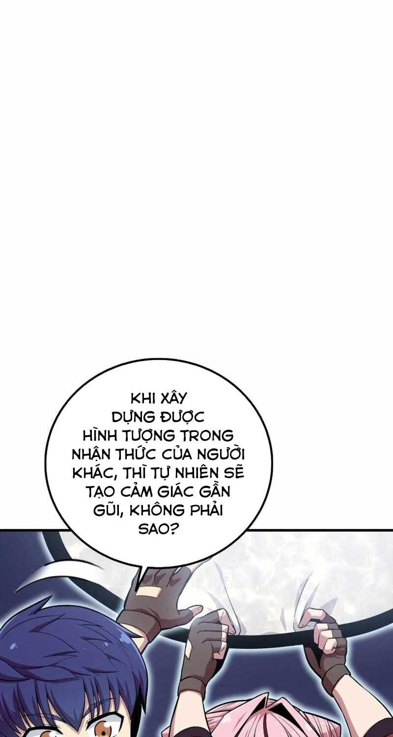 Vô Tình Ghi Danh Chapter 12 - Trang 19