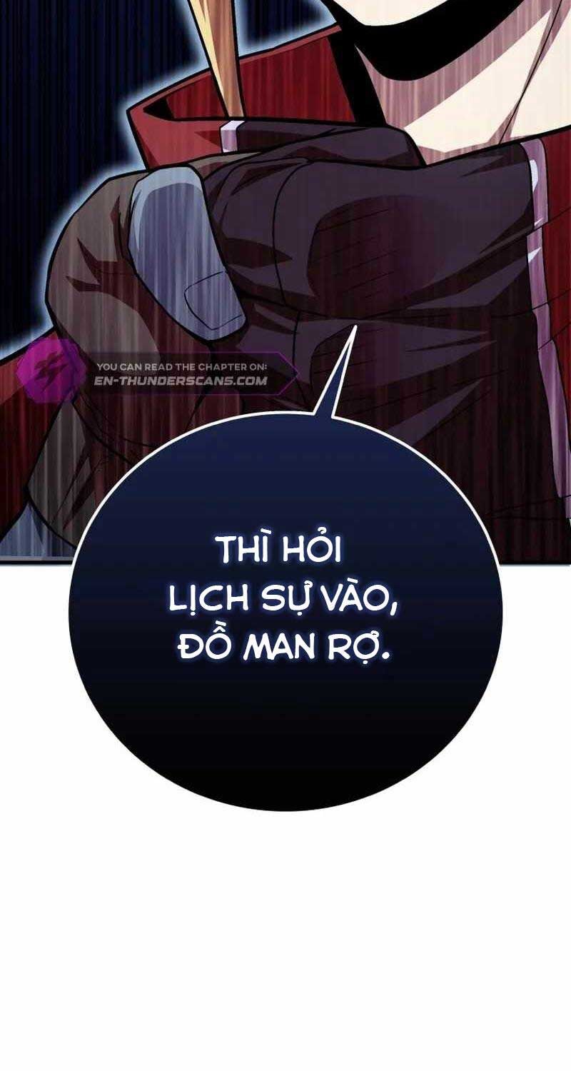 Vô Tình Ghi Danh Chapter 11 - Trang 16