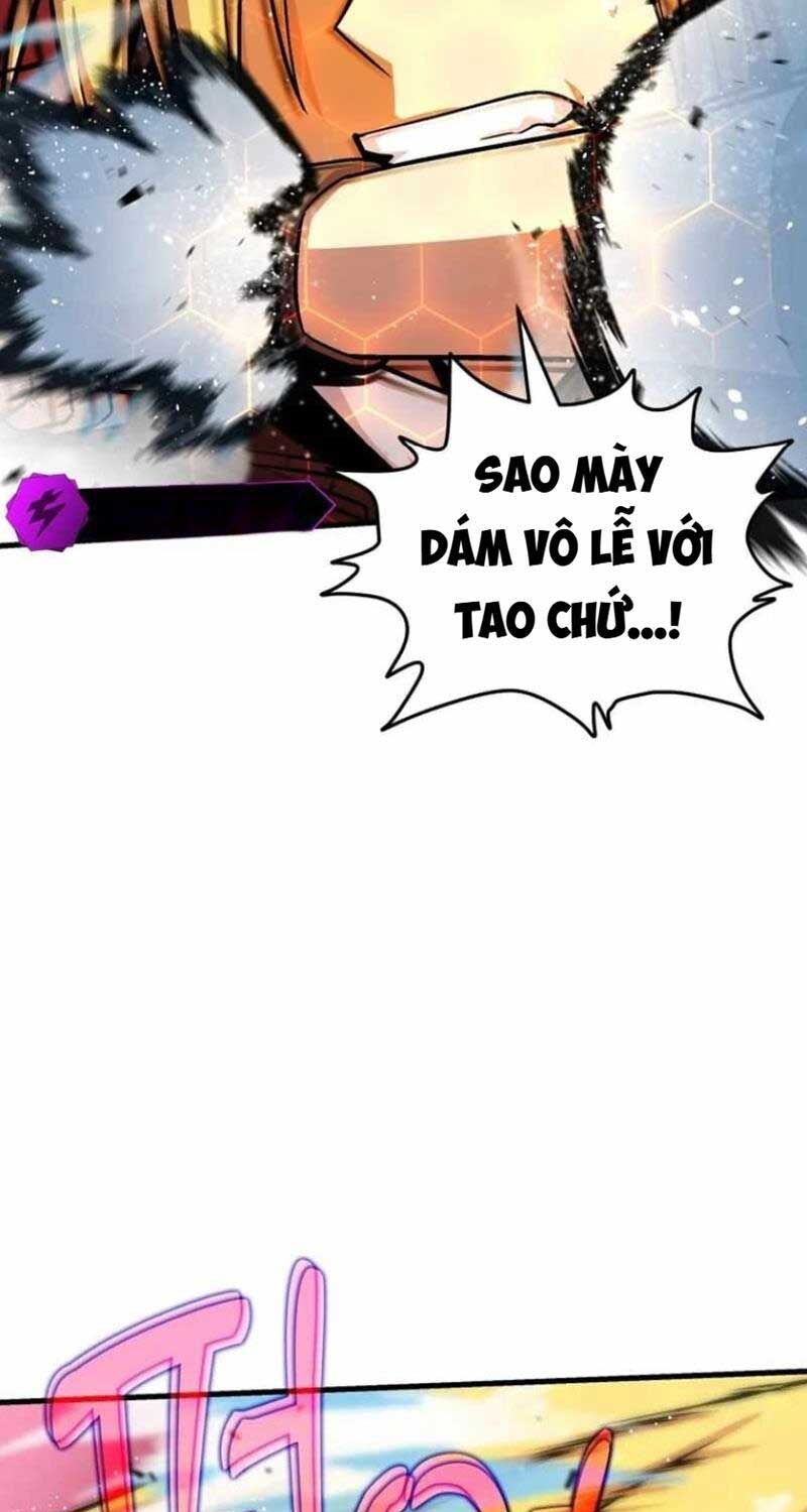 Vô Tình Ghi Danh Chapter 7 - Trang 103