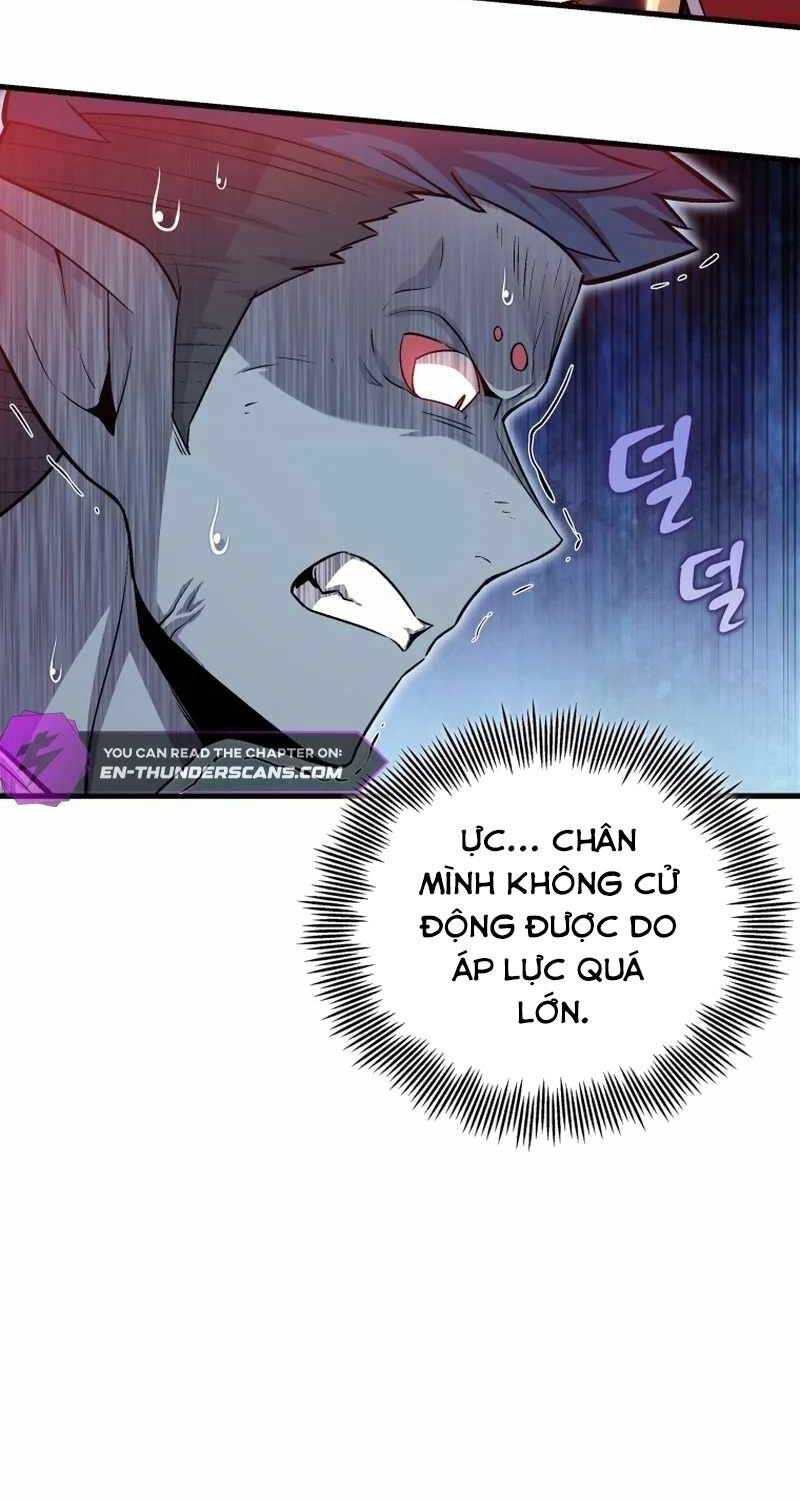 Vô Tình Ghi Danh Chapter 11 - Trang 42