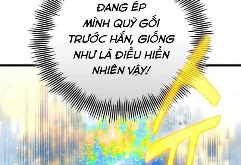 Vô Tình Ghi Danh Chapter 7 - Trang 45