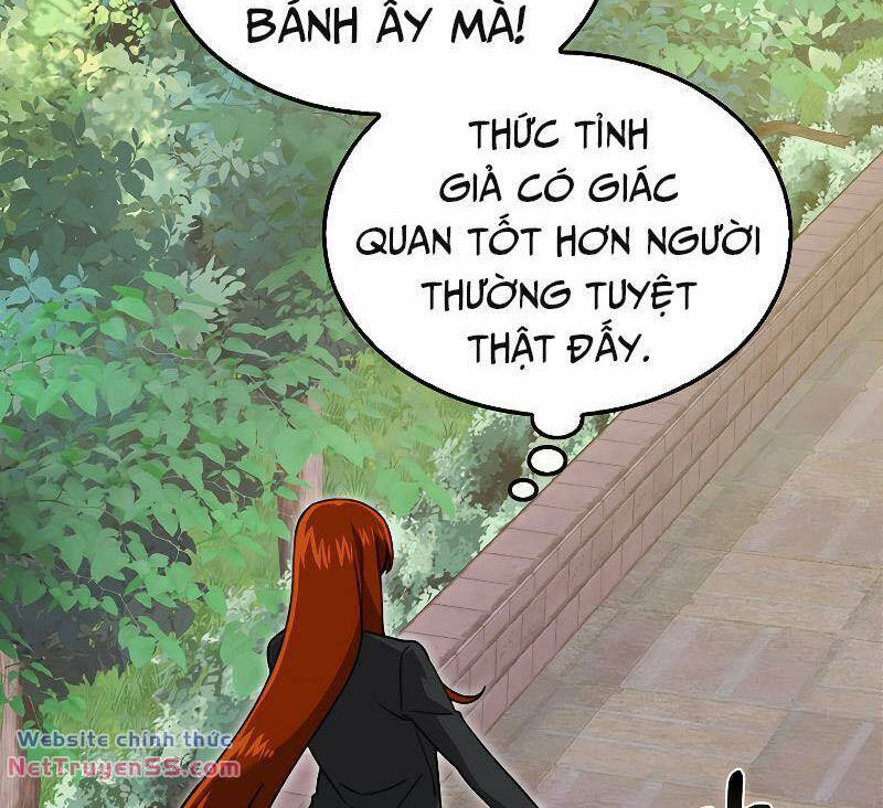 Tôi Không Phải Là Hồi Quy Giả Chapter 26 - Trang 86