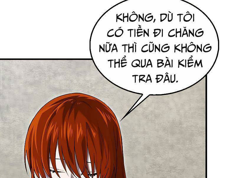 Tôi Không Phải Là Hồi Quy Giả Chapter 26 - Trang 6