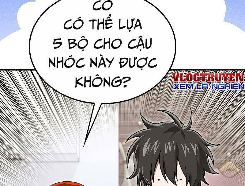 Tôi Không Phải Là Hồi Quy Giả Chapter 26 - Trang 162