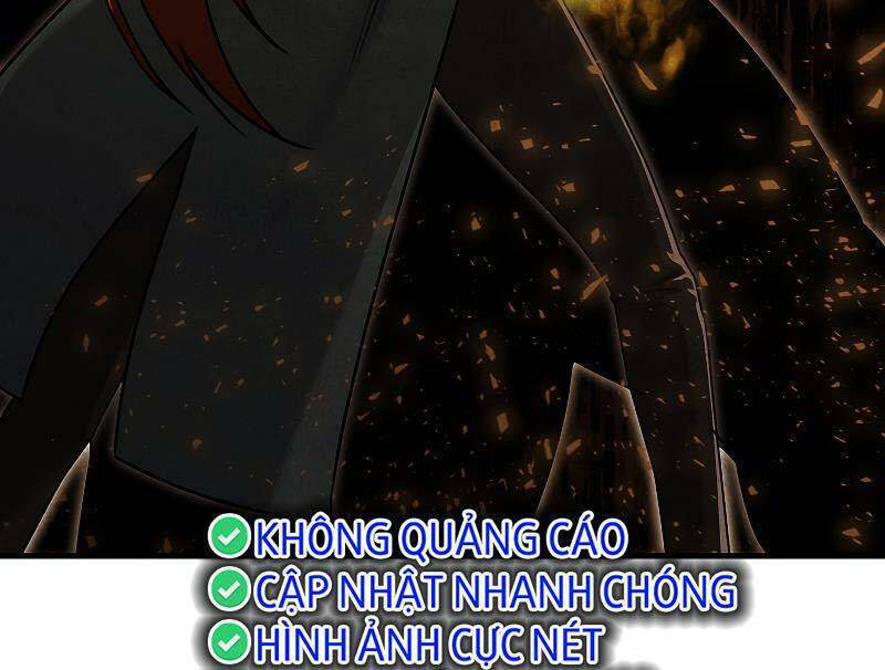 Tôi Không Phải Là Hồi Quy Giả Chapter 26 - Trang 24