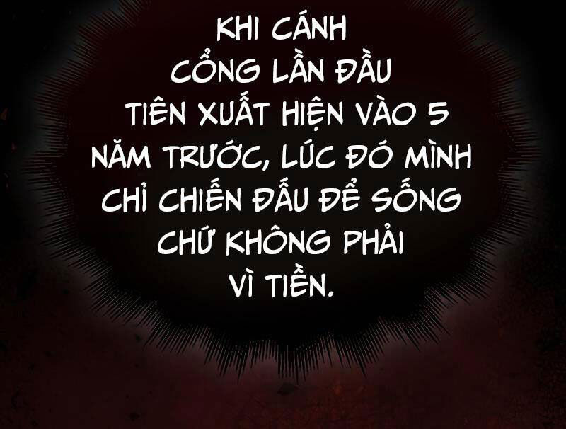 Tôi Không Phải Là Hồi Quy Giả Chapter 26 - Trang 105