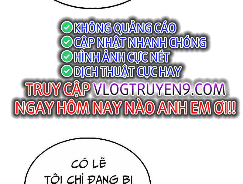 Tôi Không Phải Là Hồi Quy Giả Chapter 26 - Trang 63