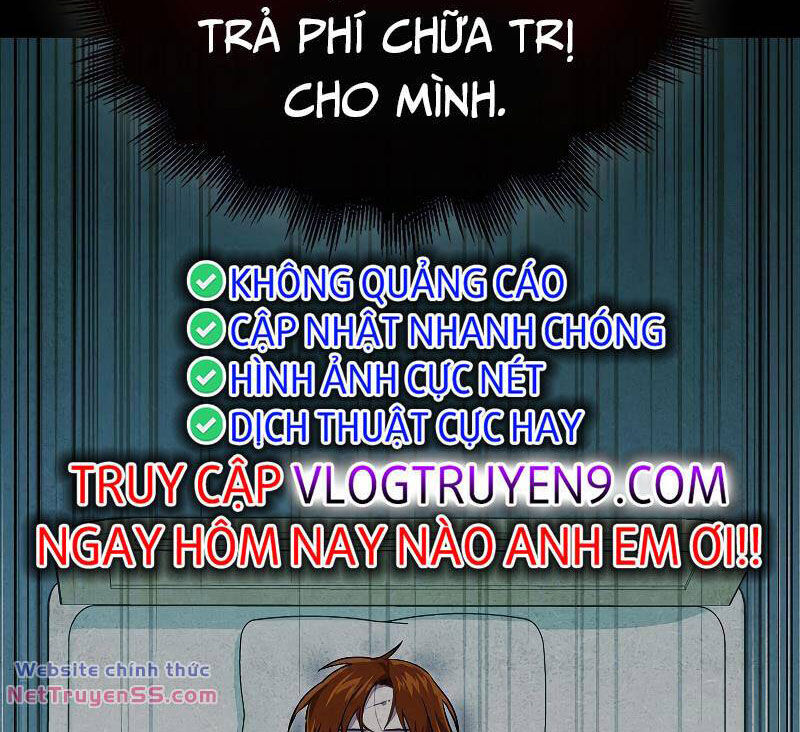 Tôi Không Phải Là Hồi Quy Giả Chapter 26 - Trang 116