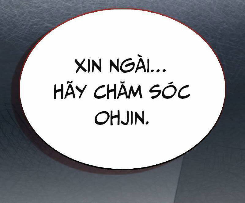 Tôi Không Phải Là Hồi Quy Giả Chapter 26 - Trang 73