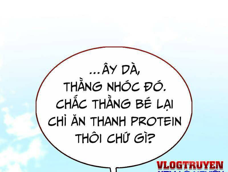 Tôi Không Phải Là Hồi Quy Giả Chapter 26 - Trang 135