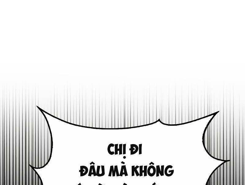 Tôi Không Phải Là Hồi Quy Giả Chapter 26 - Trang 141