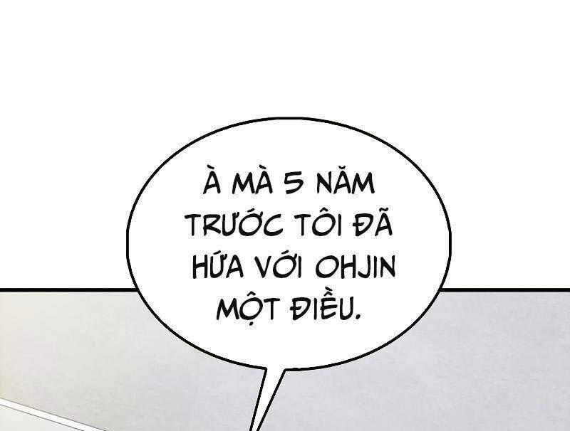 Tôi Không Phải Là Hồi Quy Giả Chapter 26 - Trang 27