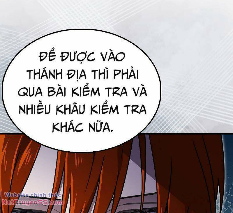 Tôi Không Phải Là Hồi Quy Giả Chapter 26 - Trang 8