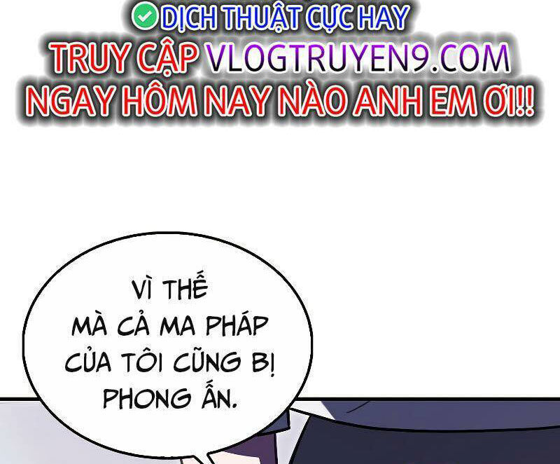 Tôi Không Phải Là Hồi Quy Giả Chapter 26 - Trang 25