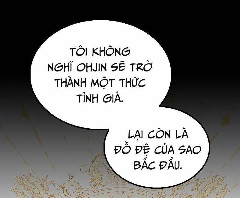 Tôi Không Phải Là Hồi Quy Giả Chapter 26 - Trang 58