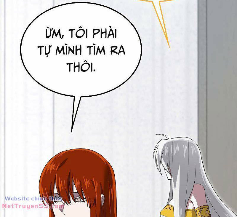 Tôi Không Phải Là Hồi Quy Giả Chapter 26 - Trang 11