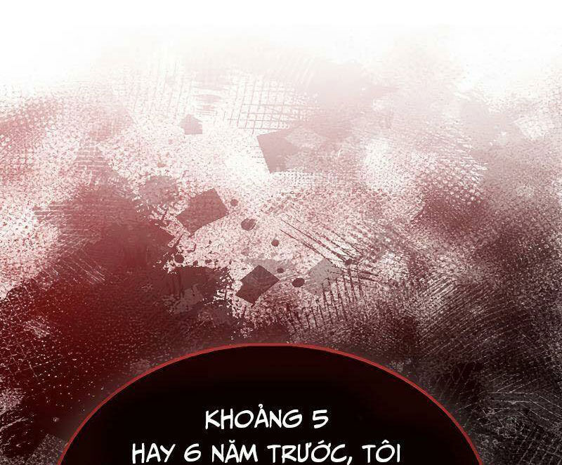 Tôi Không Phải Là Hồi Quy Giả Chapter 26 - Trang 19