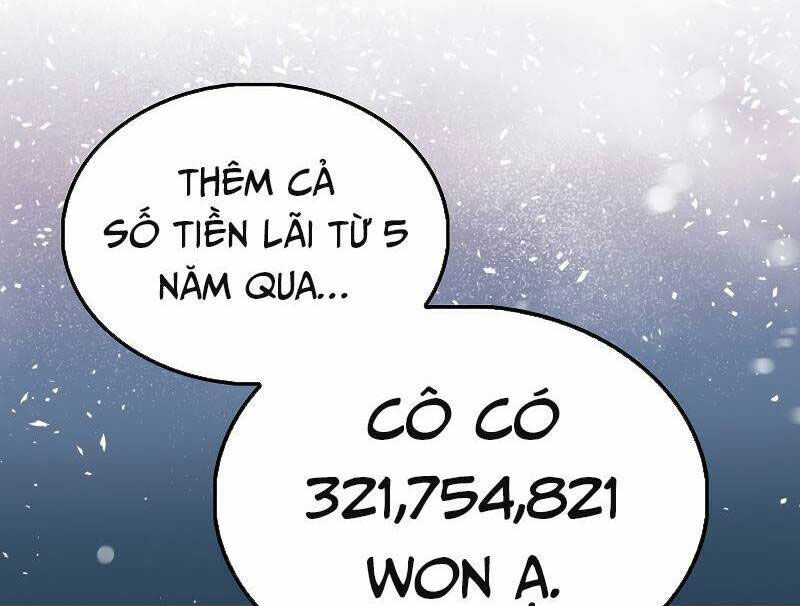 Tôi Không Phải Là Hồi Quy Giả Chapter 26 - Trang 93