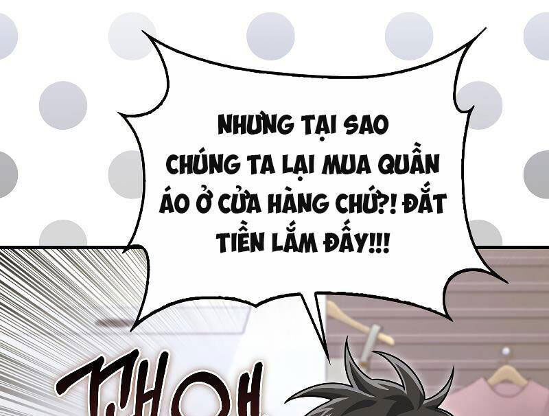 Tôi Không Phải Là Hồi Quy Giả Chapter 26 - Trang 168