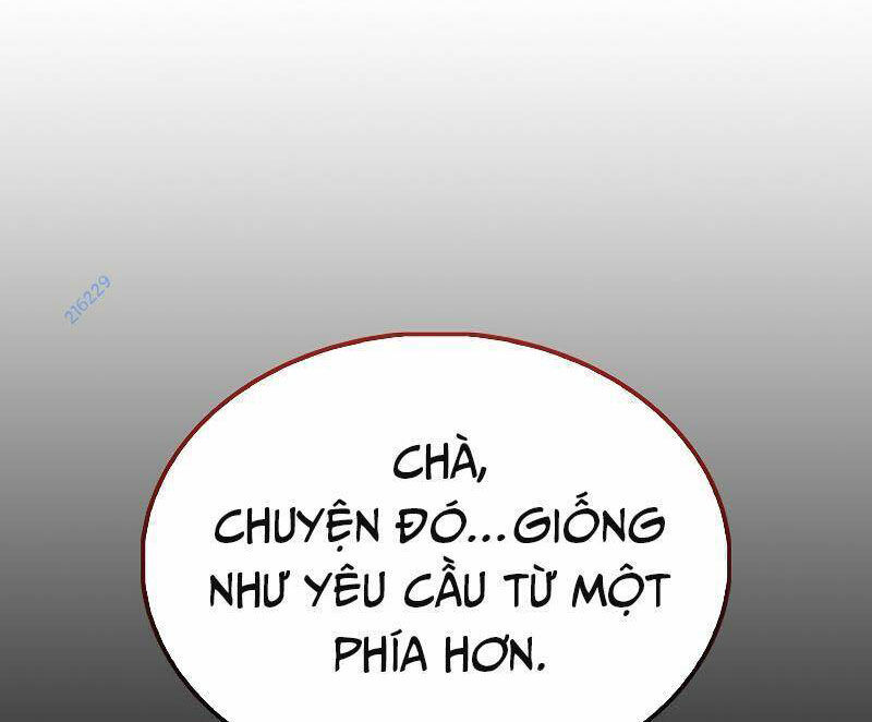 Tôi Không Phải Là Hồi Quy Giả Chapter 26 - Trang 31