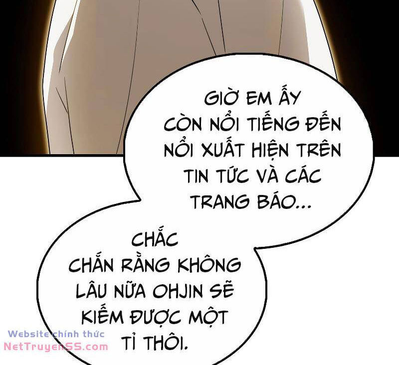 Tôi Không Phải Là Hồi Quy Giả Chapter 26 - Trang 62