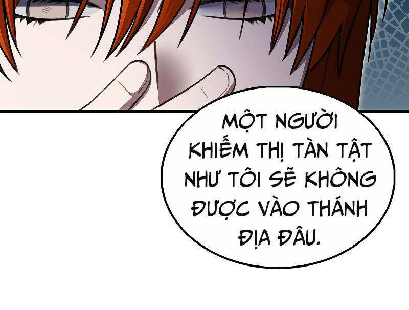 Tôi Không Phải Là Hồi Quy Giả Chapter 26 - Trang 9