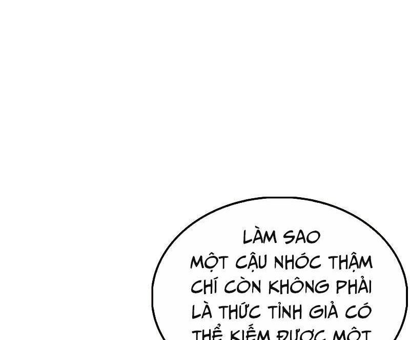 Tôi Không Phải Là Hồi Quy Giả Chapter 26 - Trang 49