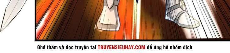 Lão Tổ Của Bạn Đang Online Chapter 10 - Trang 9