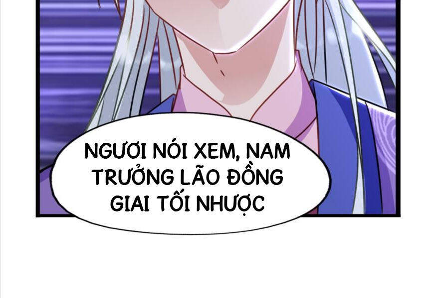 Lão Tổ Của Bạn Đang Online Chapter 13 - Trang 15