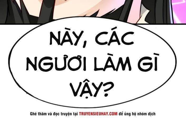 Lão Tổ Của Bạn Đang Online Chapter 8 - Trang 54