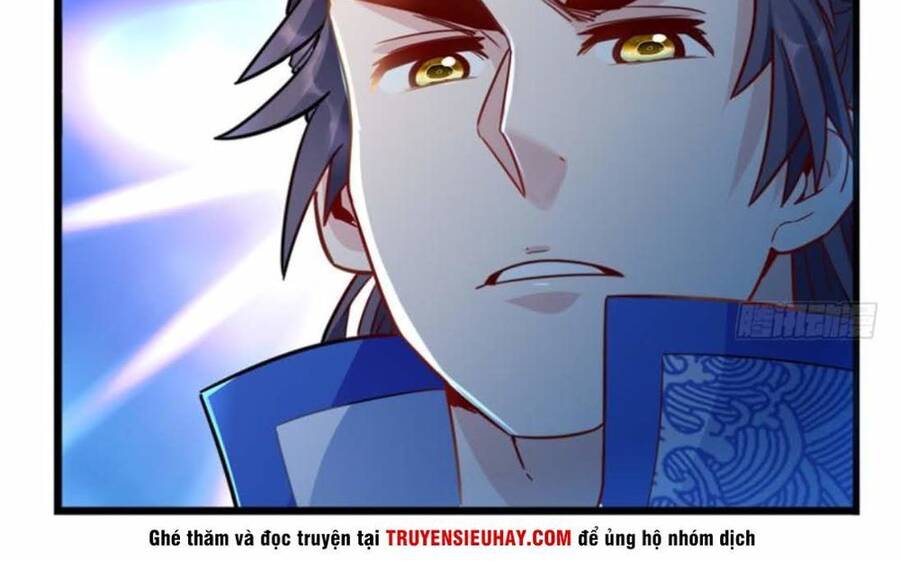 Lão Tổ Của Bạn Đang Online Chapter 11 - Trang 30