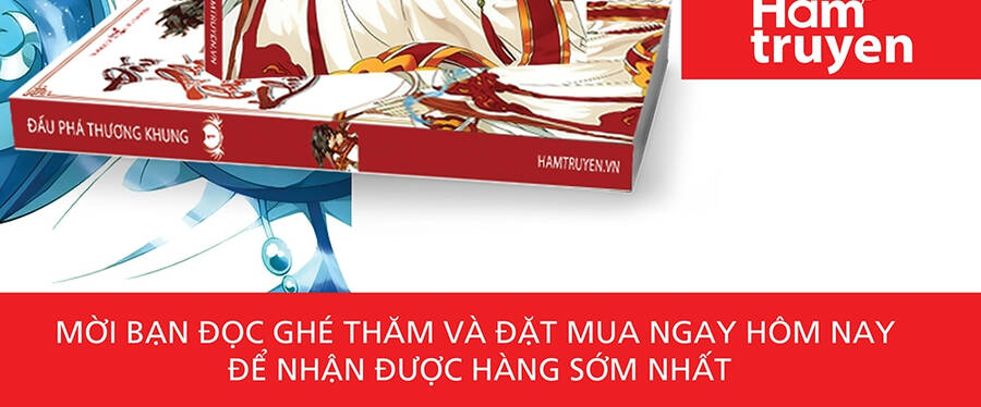 Tiên Nghịch Chapter 43 - Trang 23