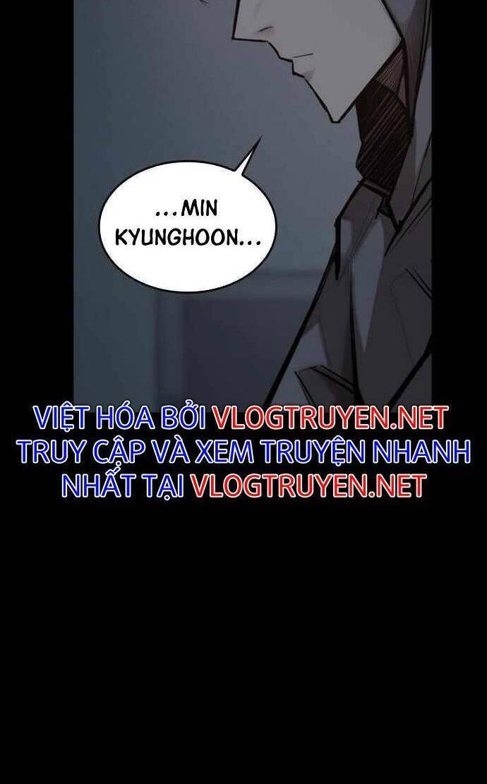 Xích Nguyệt Chapter 4 - Trang 5