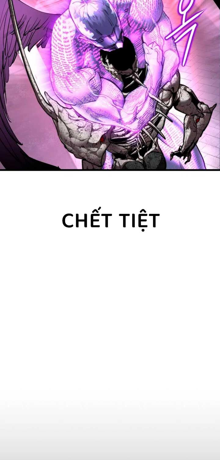 Cốt Nhân Chapter 9 - Trang 61