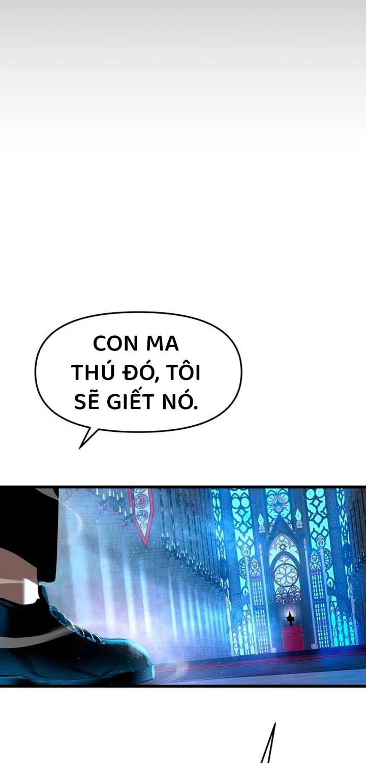 Cốt Nhân Chapter 9 - Trang 14