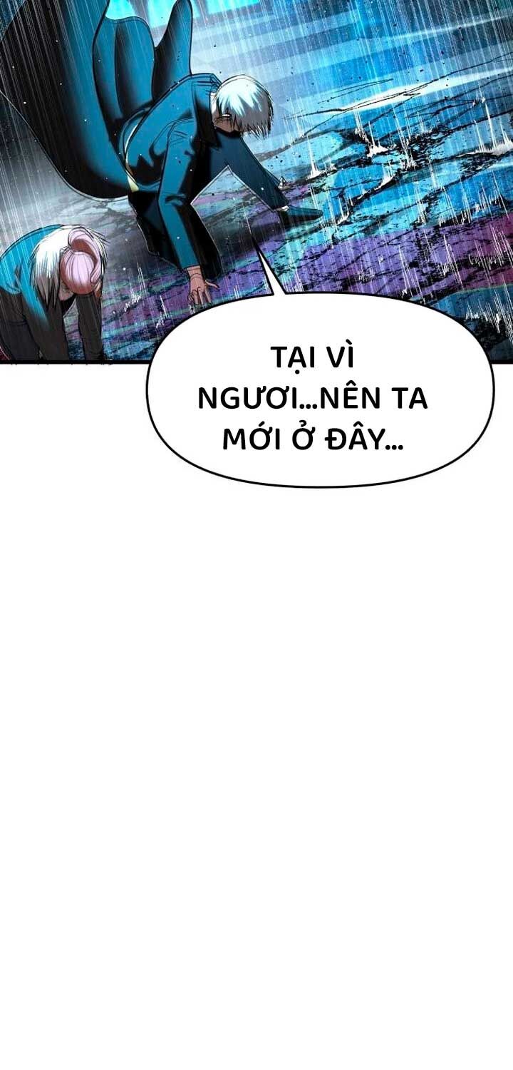 Cốt Nhân Chapter 9 - Trang 24