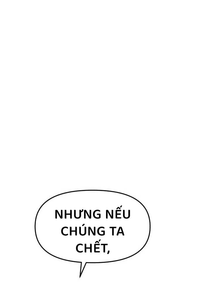 Cốt Nhân Chapter 9 - Trang 114