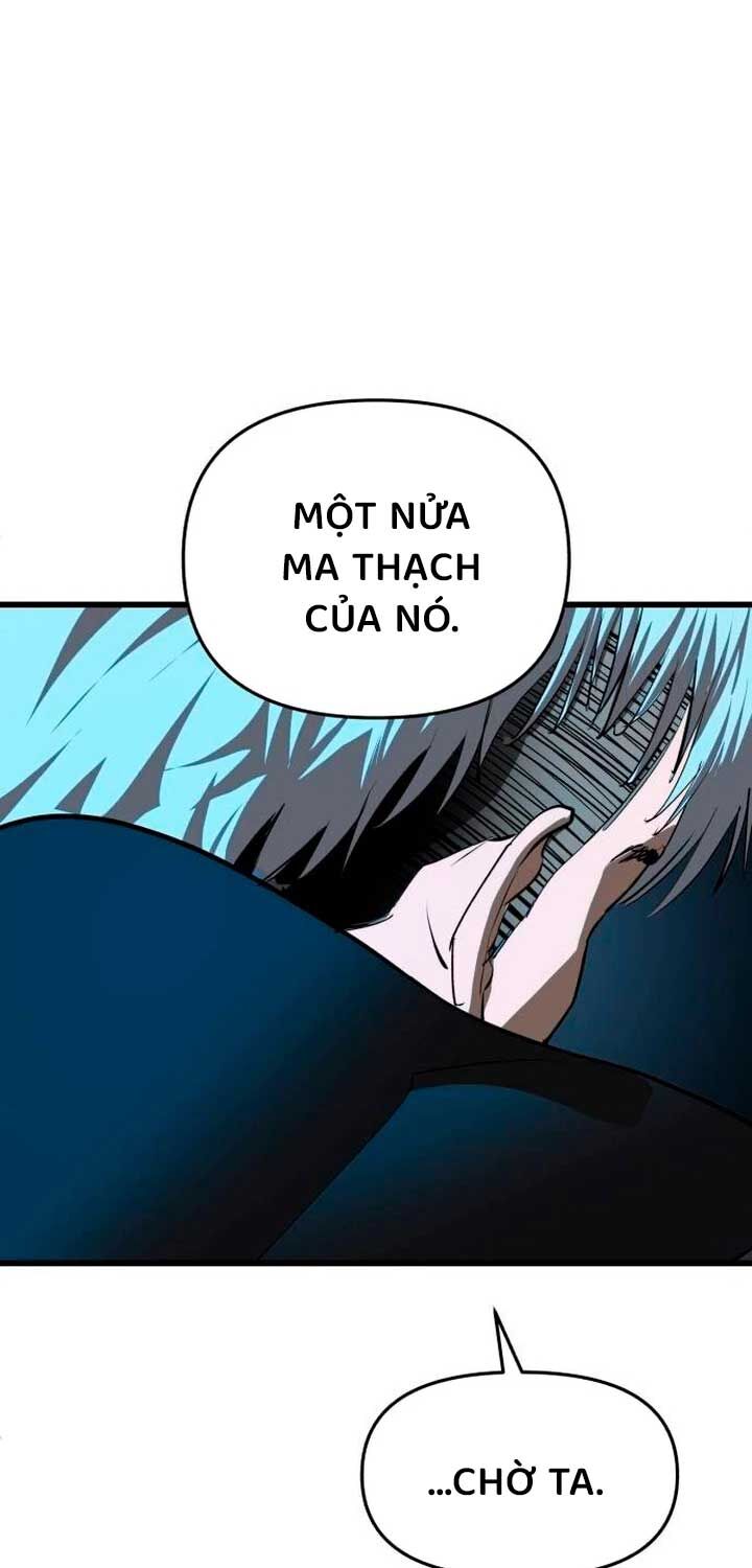 Cốt Nhân Chapter 9 - Trang 37