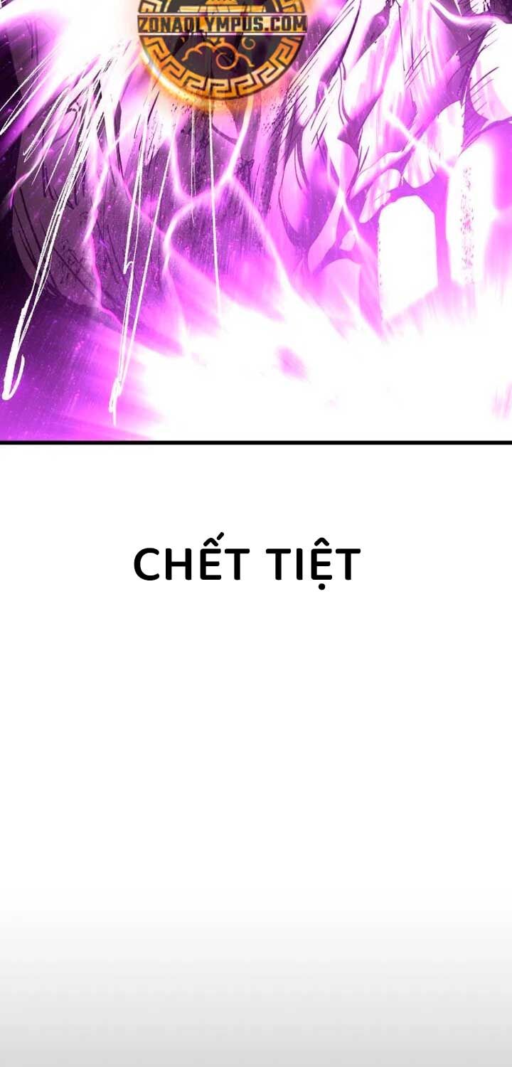 Cốt Nhân Chapter 9 - Trang 67