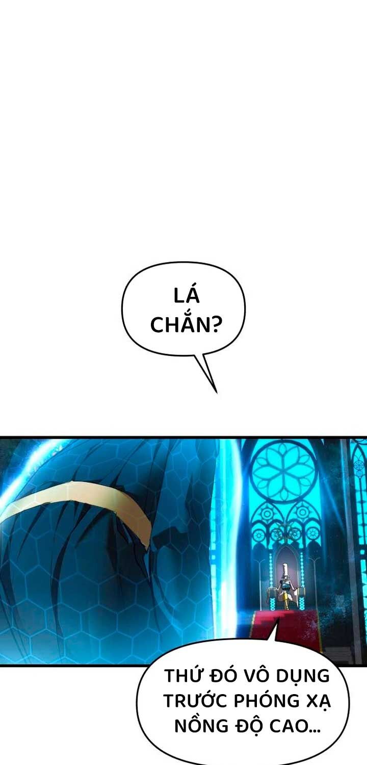 Cốt Nhân Chapter 9 - Trang 30