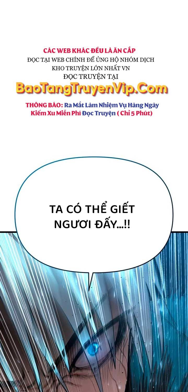 Cốt Nhân Chapter 9 - Trang 26