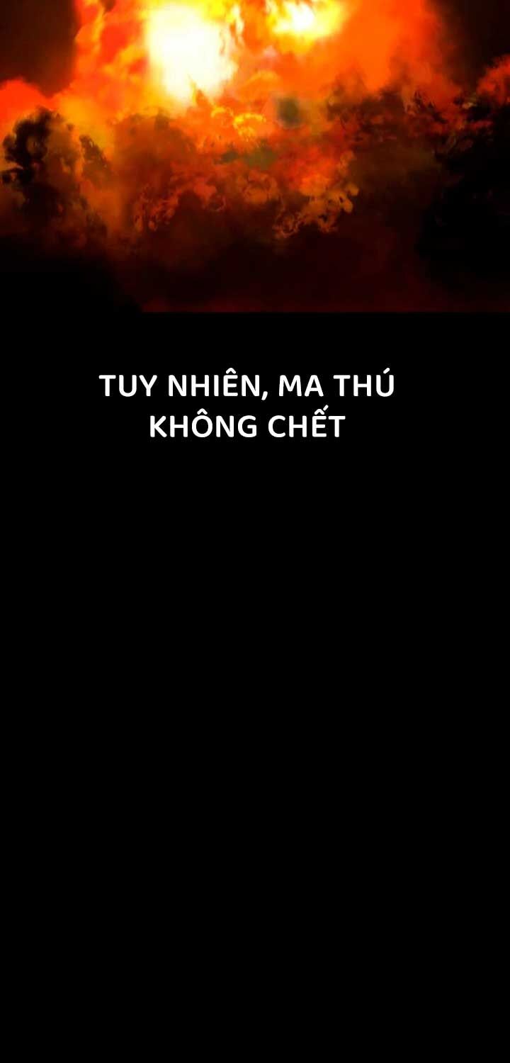 Cốt Nhân Chapter 9 - Trang 9