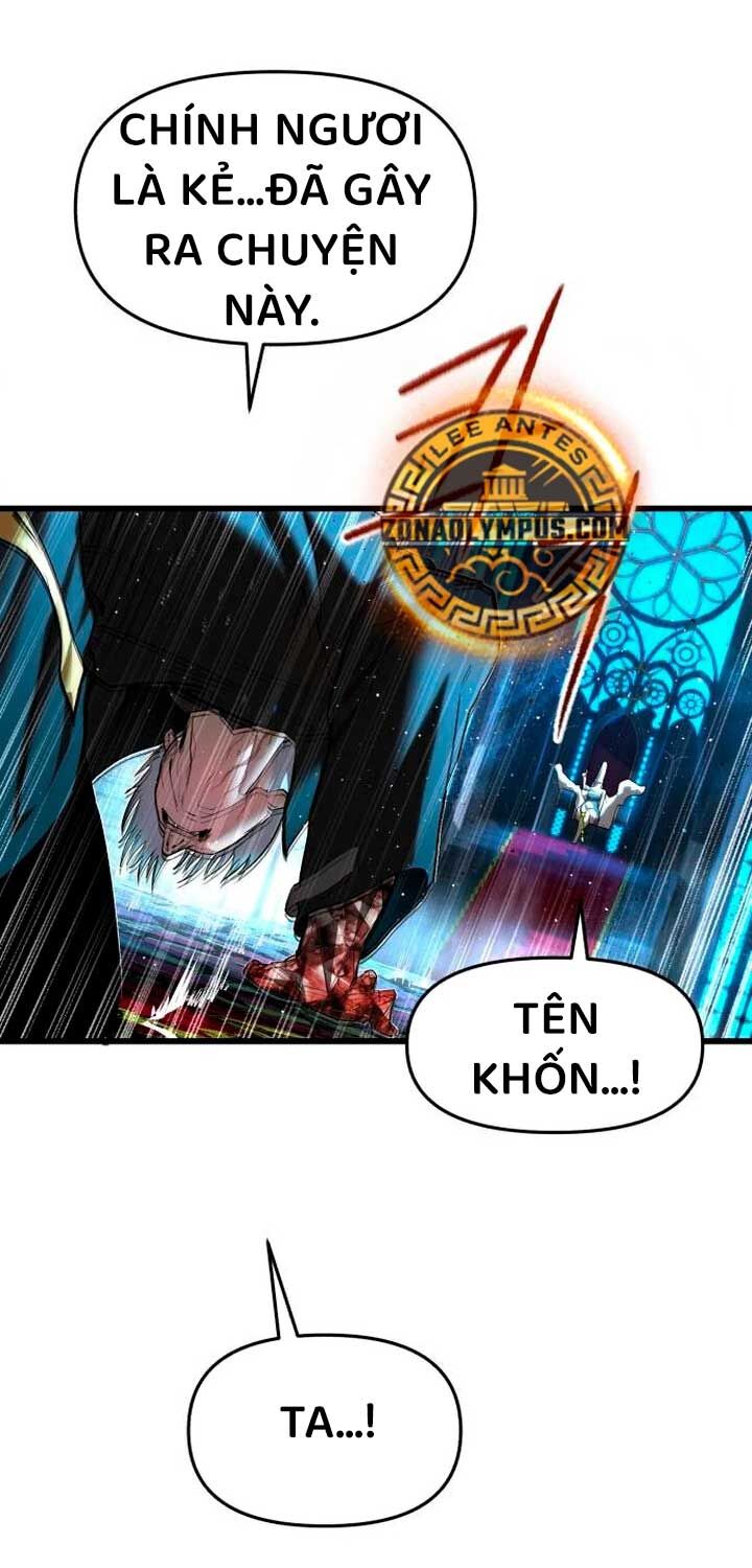 Cốt Nhân Chapter 9 - Trang 25