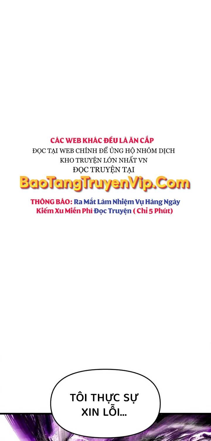 Cốt Nhân Chapter 9 - Trang 41