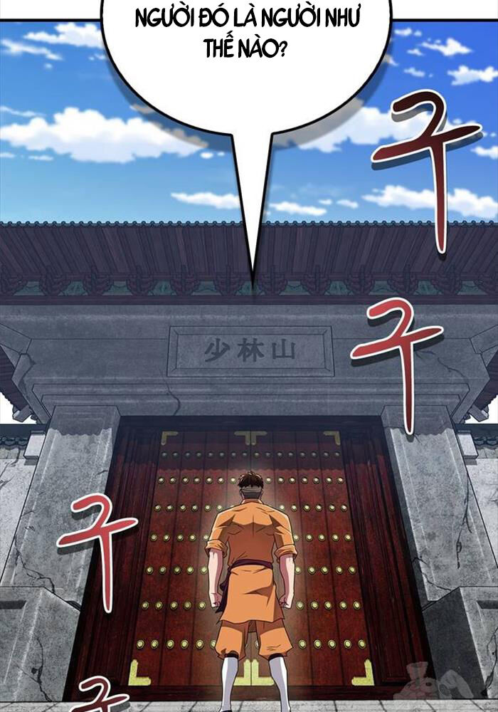 Huấn Luyện Viên Murim Thiên Tài Chapter 35 - Trang 7