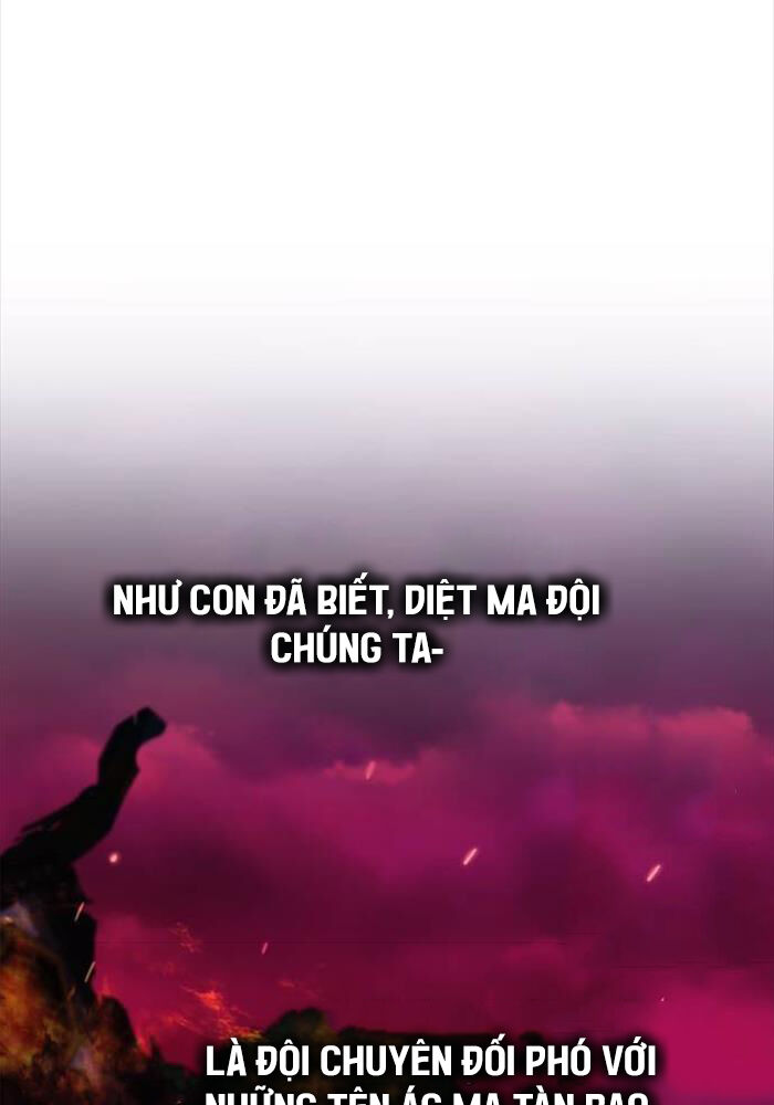 Huấn Luyện Viên Murim Thiên Tài Chapter 35 - Trang 69