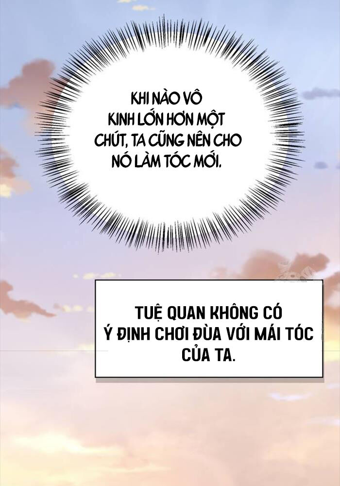 Huấn Luyện Viên Murim Thiên Tài Chapter 35 - Trang 100